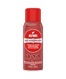 KIWI Boot Waterproofer | Water Repellent for Hunting, Hiking and Outdoor Boots | Spray Bottle | 10.5 Oz - Buy Online on GoSupps.com