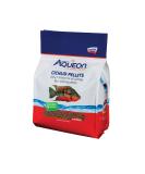 Aqueon Cichlid Food Medium 25 Ounces - Buy Online on GoSupps.com