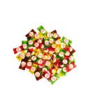 Intact Children's Vegan Glucose Mix - 500g Individually Packaged Candies | 100% Vegan Treats for Kids - Buy Online on GoSupps.com