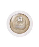 RK All Over Glow Highlighting Powder 4g/0.14oz - Luscious Glow | Buy Online - Buy Online on GoSupps.com