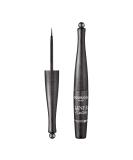 Bourjois Liner Pinceau 8 - No Color One Size | Shop Internationally for Premium Eye Makeup - Buy Online on GoSupps.com