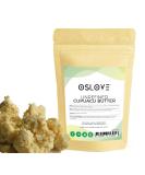 Buy Pure Cupuacu Butter - Natural Vegan Butter for DIY Body Butters Lotions & Soaps (16 oz) - Creamy & Fresh International Shipping - Buy Online on GoSupps.com