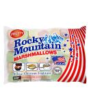 Rocky Mountain Marshmallows Fruity 300g - Buy Online on GoSupps.com