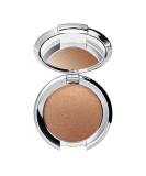 Nude Envie Hydrating Powder Bronzer with Hyaluronic Acid - Vegan & Cruelty-Free (Solace) - Buy Online on GoSupps.com
