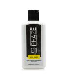 PhaZe 1 Body Wash - #1 Deer Hunter's Scent Elimination & Scent Control System! - Buy Online on GoSupps.com
