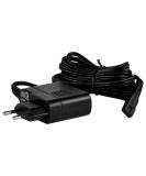 Buy Panasonic K-6063 Replacement Charger for ER-GP30 | International Shipping Available - Buy Online on GoSupps.com