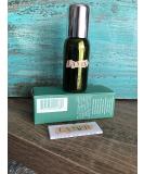La Mer The Regenerating Serum - Premium Anti-Aging Skincare | Buy Online Internationally - Buy Online on GoSupps.com
