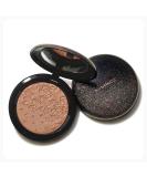 MAC Rising Star Opalescent Powder Highlighter - Starring You Collection - Full Size, New in Box - Buy Online on GoSupps.com