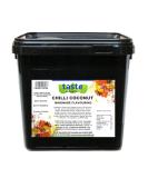 Chilli Coconut Marinade Flavouring - 2.5kg Catering Tub - Buy Online on GoSupps.com