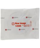 FlexWear Precut Ostomy Barrier Adhesive Tape - Standard Wear 57mm Flange 5 per Box - Best for Comfort & Security - Buy Online on GoSupps.com