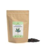 Buy Dried Juniper Berries (500g) - 100% Natural Raw & Vegan - Whole Juniper Berries for Cooking & Health - Buy Online on GoSupps.com