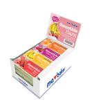 Ma Baker | Smoothie Bar - Wheat Free | 20 x 100G - Buy Online on GoSupps.com