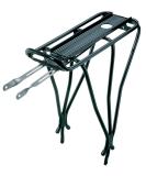 Topeak Non-Disc BabySeat Bike Rack for BabySeat II - Rack Only in Black - Buy Online on GoSupps.com