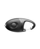 Princeton Tec Impulse Stethoscope Light - Black | Illuminate Your Medical Tools - Buy Online on GoSupps.com