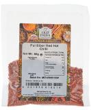 Old India Pul Biber Red Hot Chilli 50g - Premium Quality Spice for Heat Seekers - Buy Online on GoSupps.com