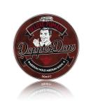 Dapper Dan Deluxe Pomade - Medium Hold & Shine (50ml) | Flexible Water Based Formula for Men | Professional Hair Styling - Buy Online on GoSupps.com
