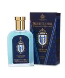 Truefitt  Hill Cologne - Trafalgar  Spicy Light and Captivating 3.38 ounces - Buy Online on GoSupps.com