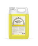 Celtic Clean Lemon Dishwasher Rinse Aid 2.5L - Sparkling Results! - Buy Online on GoSupps.com