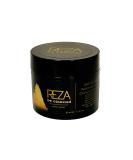 Reza King of Wax | Luxury Styling Hair Cream for Men | Long Lasting Hold & Shiny Finish | Sulfate & Paraben Free | 1.7 Fl. Oz - Buy Online on GoSupps.com