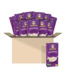 Annie's Organic Shells & White Cheddar Macaroni and Cheese - 12 Pack  6oz each - Buy Online on GoSupps.com