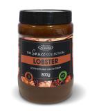 Essential Cuisine - The Sauce Collection - Lobster Concentrated Sauce Base 800g - Buy Online on GoSupps.com