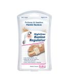 PediFix Nighttime Bunion Regulator  Large Right - Buy Online on GoSupps.com