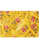 French's Mustard Packets - 5.5g/100 ct. Packets Mustard 100 Count (Pack of 1) - Buy Online on GoSupps.com