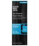 Daily Hydrating Face Lotion - International Shipping | Moisturizer for All Skin Types - Buy Online on GoSupps.com