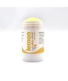 Best Bee Brothers Lemon Calm Stick | Insect Bite Itch Relief Balm for Bug Bites & Skin Irritation - Buy Online on GoSupps.com