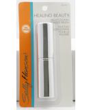 Sally Hansen Healing Beauty Professional Powder Brush - Buy Online for International Shipping - Buy Online on GoSupps.com