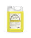 Celtic Clean - Dishwasher Rinse Aid - Lemon - 5 Litre - Buy Online on GoSupps.com
