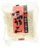 Miyatake Sanuki Udon Noodles 900g - Authentic Japanese Udon - Pack of 1 - Buy Online on GoSupps.com