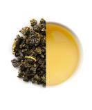 Milky Oolong Green Tea - Authentic Taiwanese Tea from Farmers | Creamy & Light | 100g Pack - Buy Online on GoSupps.com