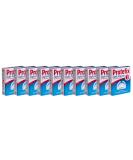 10x PROTEFIX Adhesive Pads for Upper Jaw - 30pcs | PZN: 0841834 | Best Price & International Shipping - Buy Online on GoSupps.com