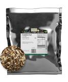 Frontier Co-op Dandelion Root 1lb - Cut & Sifted  Dried for Loose Tea  Coffee Alternative - Caffeine-Free  Powder for Supplements - Buy Online on GoSupps.com