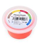 ATC Handels GmbH Therapy Putty | 85g & 450g Red Modeling Clay for Hand Training & Therapy - International Shipping Available - Buy Online on GoSupps.com