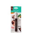 Kiss Quick Cover Gray Hair Touch Up, Root Touch Up, Moisturize and Shine (Dark Brown) BGC02 Dark Brown - Buy Online on GoSupps.com