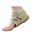 Heelinator Foot Wrap for Plantar Fasciitis (Women's 6-11) - Pain Relief and Support - Buy Online on GoSupps.com