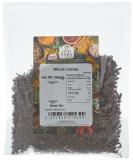 Old India Whole Cloves 250g - Premium Quality Cloves for Cooking and Baking - Buy Online on GoSupps.com