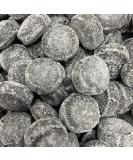 Kopp Kops - 500g - Buy Online on GoSupps.com