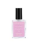 Nailberry Acai Nail Elixir Rose Scented 5 in 1 Intensive Treatment 15 ml | Strengthens Hydrates Protects & Grows Nails - Buy Online on GoSupps.com