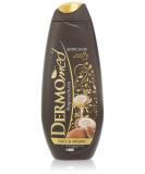 Buy Argan Shower Gel 500ml | Nourishing & Hydrating | International Shipping Available - Buy Online on GoSupps.com