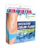 Applied Nutrition Weekend Colon Flush - 16 Count - Buy Online on GoSupps.com