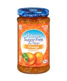 Polaner Sugar Free Orange Marmalade with Fiber - 13.5 oz - Buy Online on GoSupps.com