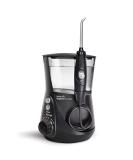 Waterpik Aquarius WP-662 Water Flosser - Professional Dental Care, 10 Settings, 7 Tips, ADA Accepted - Buy Online on GoSupps.com