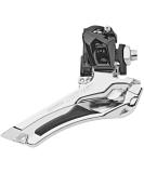 Shimano 105 FD-R7000 Front Derailleur | 11-Speed Standard | 34.9mm - Buy Online on GoSupps.com