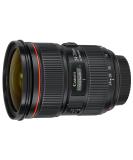 Canon EF 24-70mm f/2.8L II USM Standard Zoom Lens Lens Only - Buy Online on GoSupps.com