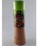 The Spice Mexican Seasoning Shaker - Buy Online on GoSupps.com