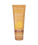 Sunshimmer Instant Tan Makeup Medium Shimmer 125 ml - Buy Online on GoSupps.com