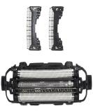 Panasonic WES9025Y1361 Combi Foil and Blade - Replacement Shaver Parts - Buy Online on GoSupps.com